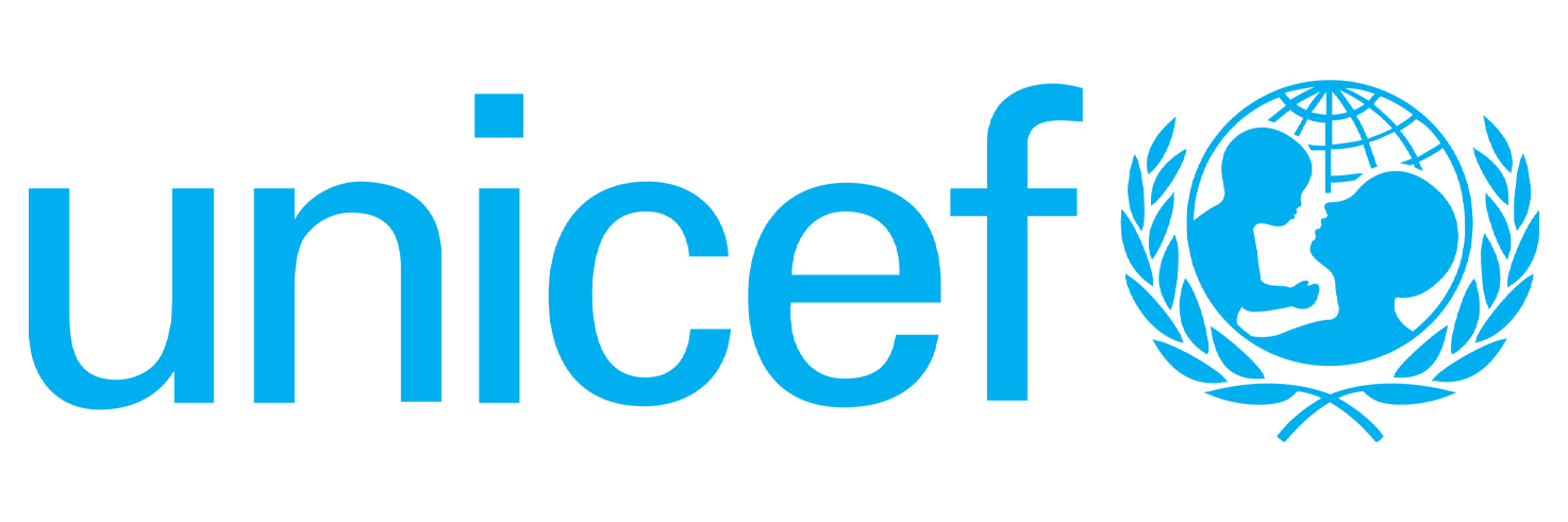 Logo - Unicef